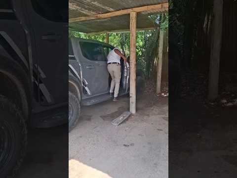 Me Flying Away From 2025 2026 New Year