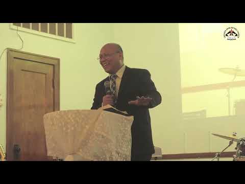 Rev Thang Khan Thawn Manpha Mahmah A Ih Nuntak Theih Na Dingin Rev Thang Khan Thawn Manpha Mahmah A Ih Nuntak Theih Na Dingin