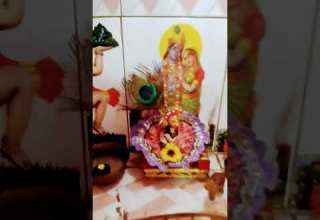 Jis Mahila Ke Sasuraal Me