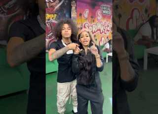 DD OSAMA ASPENKARTIER