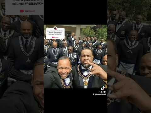 JIUNGE NA FREEMASON TANZANIA NA AFRICAN WhatsApp 255714 492 446 0714492446 JIUNGE NA FREEMASON TANZANIA NA AFRICAN WhatsApp 255714 492 446 0714492446