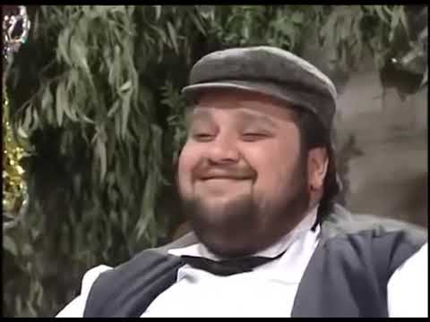 ريبر وحيد ياناس ارحموني من مسلسل علية 7 نجوم