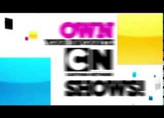  Own Your Favourite Cartoon Network Shows Available On ITunes Now