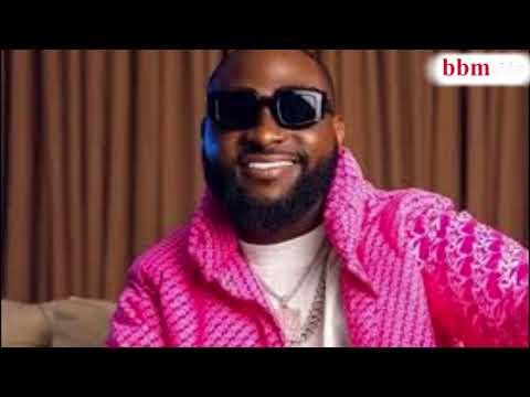 HUYU NDIYE MSANII WA KWANZA AFRIKA 2026 KUFANYA TOUR YENYE MVUTO ZAIDI