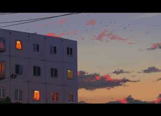 End Of The Day Lofi Mix To Chill