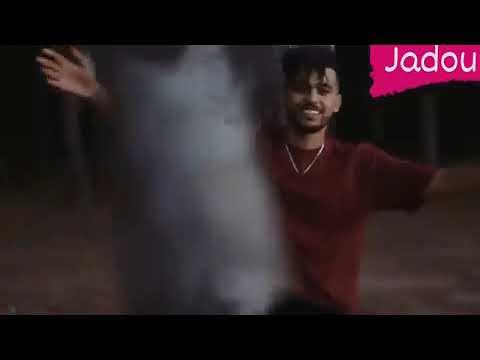 ياقلبي كان مريض وزتها انا احسن أغنية 2022