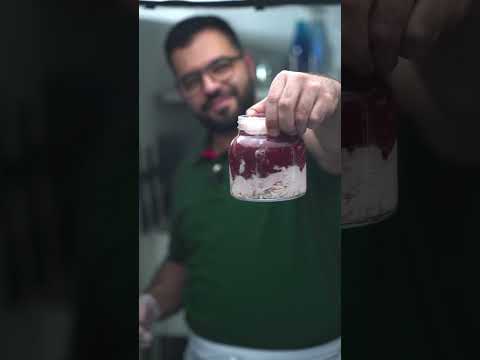 قاورما باستعمال قدر الضغط سريعة