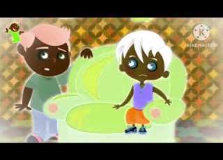  I Broke My Fast While Fasting Toyor Al Jannah Toyor Baby In Confusion 2 0