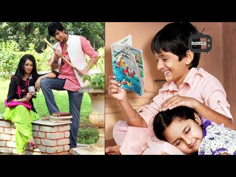 Ek Veer Ki Ardaas Veera Full Extended Title Song Veera Star Plus Ek Veer Ki Ardaas Veera Full Extended Title Song Veera Star Plus