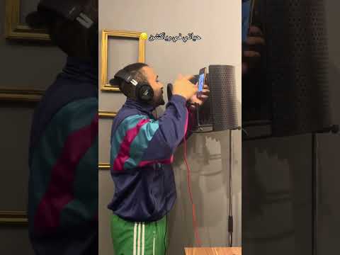 بحبك بس ده قدرنا نكون انا وانتى مش مع بعض ريشا كوستا وسماره ناو قريبأ بحبك بس ده قدرنا نكون انا وانتى مش مع بعض ريشا كوستا وسماره ناو قريبأ