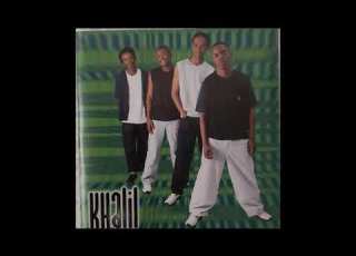  Khalil Mama Said