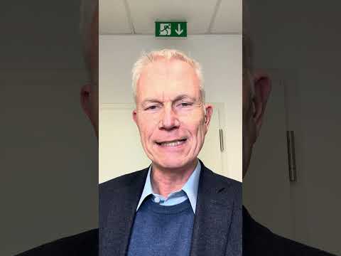 SEM SOL PRA Was Steckt Hinter Den Abkürzungen Im Sifa Lehrgang 3 0