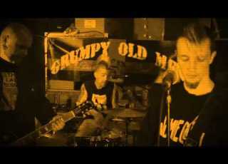 Grumpy Old Men Mein Leben HD 2013 Contra Records Recorded 48records