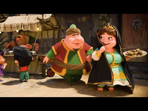 رمضانكم ألذ وأحلى مع فنانيس كل عام وأنتم بخير