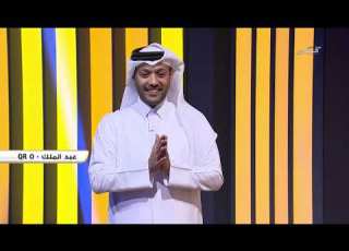  من العايدين الحلقة 3 الخميس 23 أغسطس 2018