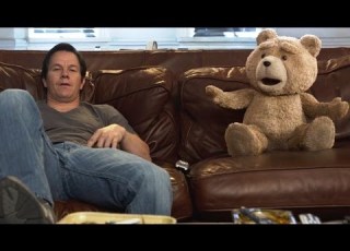  Третий лишний 2 2015 русский трейлер