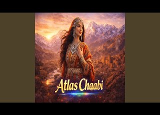 Atlas Chaabi