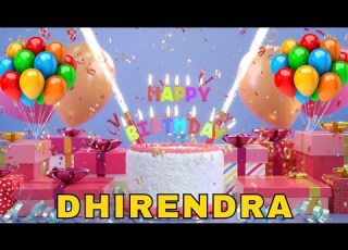  عيد ميلاد سعيد يا ديريندرا تهاني عيد الميلاد أغنية عيد الميلاد عيد ميلاد سعيد