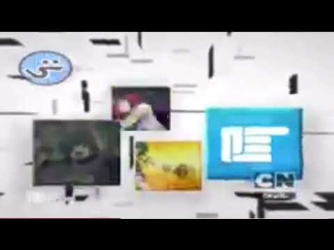 التالي 2014 بايويلز كرتون نتورك بالعربية