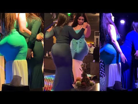 افخم رقص بنات منزلي معزوفه ردح جديده ضيم 2026 افخم رقص بنات منزلي معزوفه ردح جديده ضيم 2026