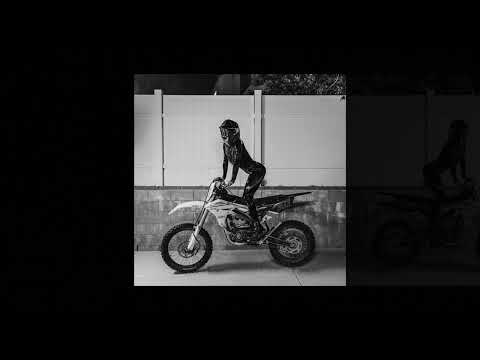 Dutch Melrose HARRY WAS HERE All Panic No Disco Official Audio