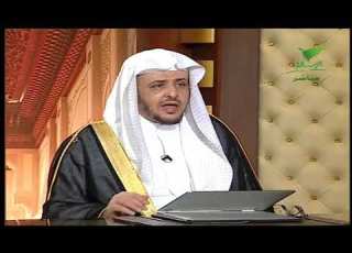 حكم الصيام إذا نزلت الكدرة الشيخ خالد المصلح