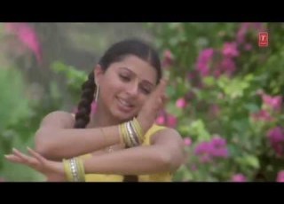  Kal Kal Nadiya Bole Bhojpuri Video Song Gangotri Ganga 2