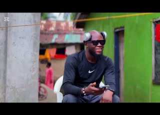  New Liberian Music Amapiano TAYAH By Skyboi 2026 2027 Jboydeprophet KingSaoBoso