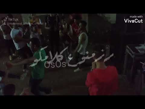 اللي هيجي على السكه هتبقى جلسه مستنيه دفنها