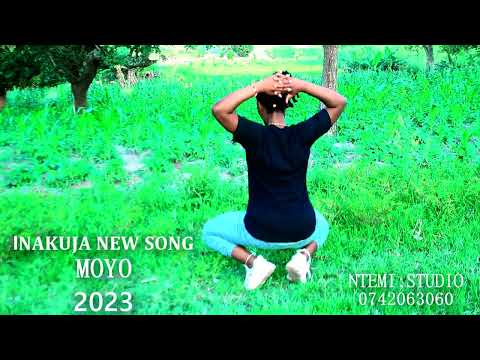 Cheki Miuno Ya Wasukuma