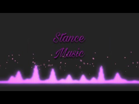 صدى صوت اغنية مفيش مانع شرين روقان