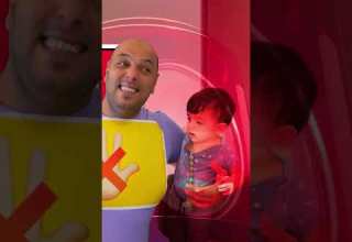 تحدي ايد وحدة ضد ايدتين ضد ولا أيد مع خلودة وكميت ودادي