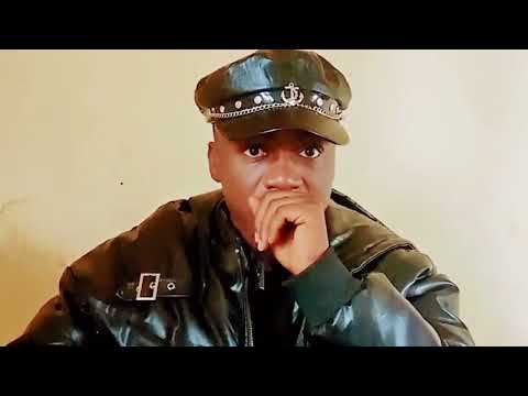 SHILUNGUJA NGW ANA LUSI