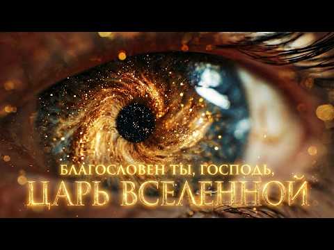 Барух Ата Адонай Элоэйну Мелех а Олам Благословен Ты Адонай Царь Вселенной