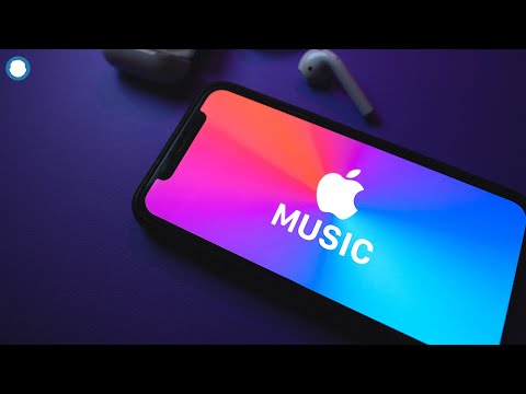 How To Set Song From Apple Music As Ringtone On Iphone