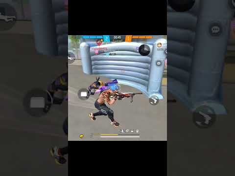 عشيري كيموت حدايا