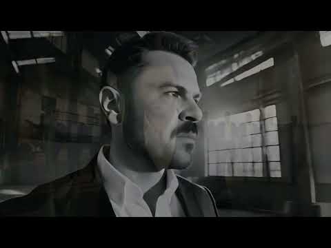 جديد وفيق حبيب 2026 ايش معنى انت حبيت النسخة الاصلية كاملة وفيق حبيب