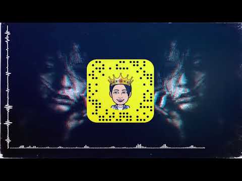 ريمكس سلمولي عليها هواي