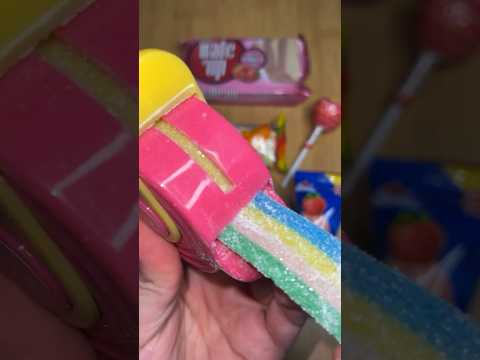 الو بابا فين مين الحلوة بابا هنا هو