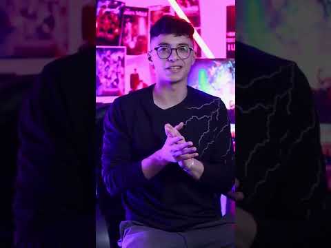 أفلام حلوه 18