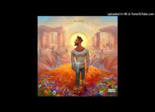  Jon Bellion All Time Low Clean Version