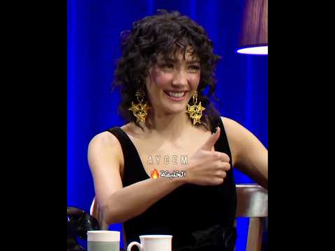 أبطال مسلسلات الموسم الجديد مسلسلات تركية الخليفة أنت من أحببت عيناك كالبحر الأسود