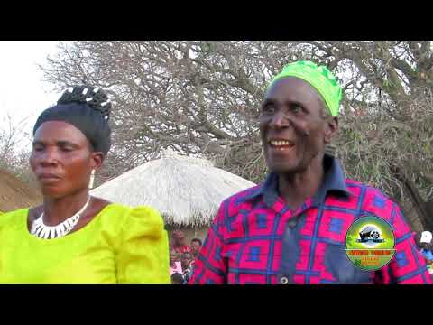 Samweli Mapinda Harusi Ya Lugadija 2021 Directed By Amos Mpalazi 0786096413 Studio