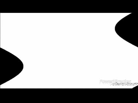 Preview 2010 In Feels Dizzy Powers