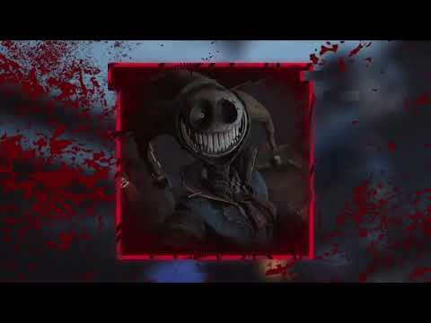 Wrong Side Out CG5 Slowed