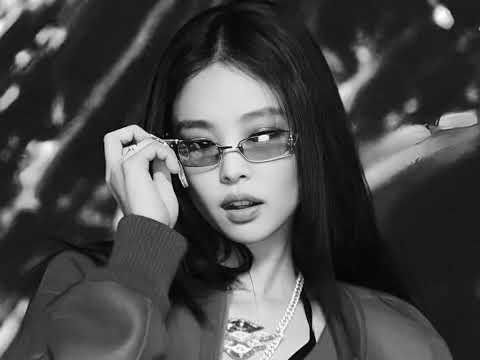JENNIE LIKE JENNIE MMA 2025 STUDIO VERSION