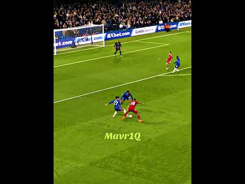 Malo Gusto Cody Gakpo