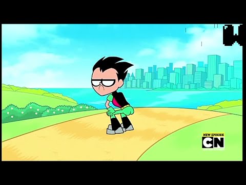 Teen Titans Go Booty Scooty Robin Does Booty Scooty Teen Titans Go Booty Scooty Robin Does Booty Scooty