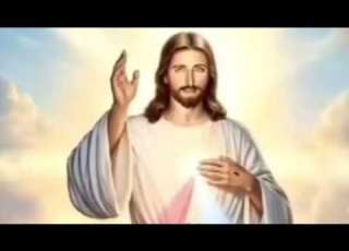  Ethiopian Orthodox Mezmur እንደምወድህ ጌታ ታዉቃለህ Elure 21
