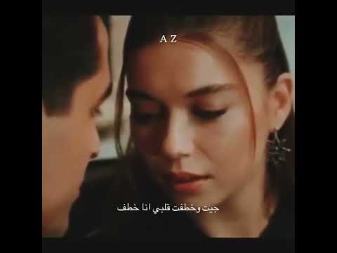 مليش ف الدنيا دي غيرك تامر عاشور